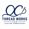 OC Threadworks - Home